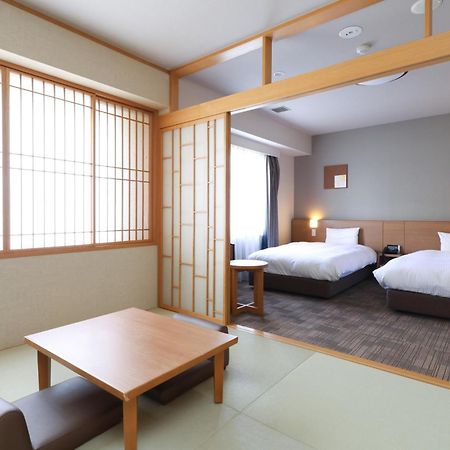 Dormy Inn Chiba City Soga Exterior photo