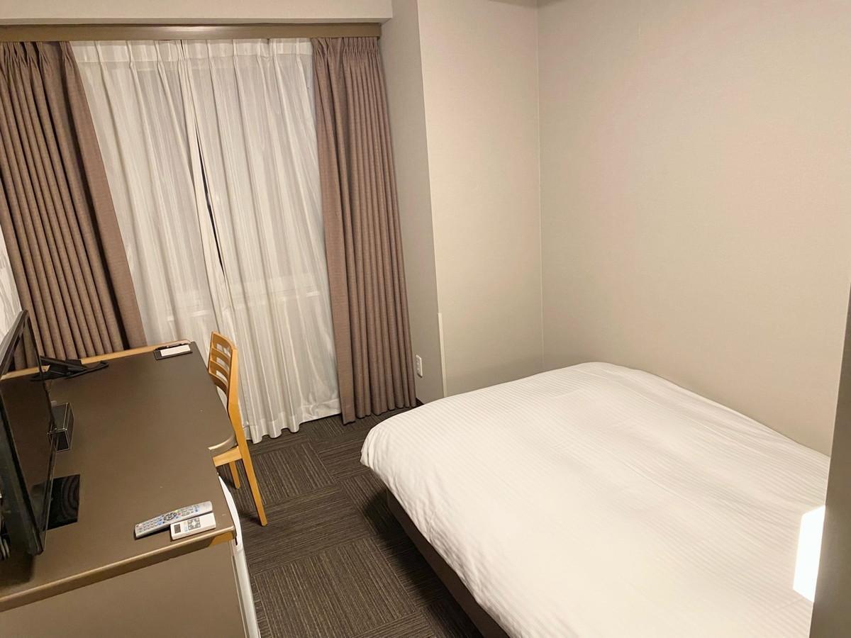 Dormy Inn Chiba City Soga Exterior photo