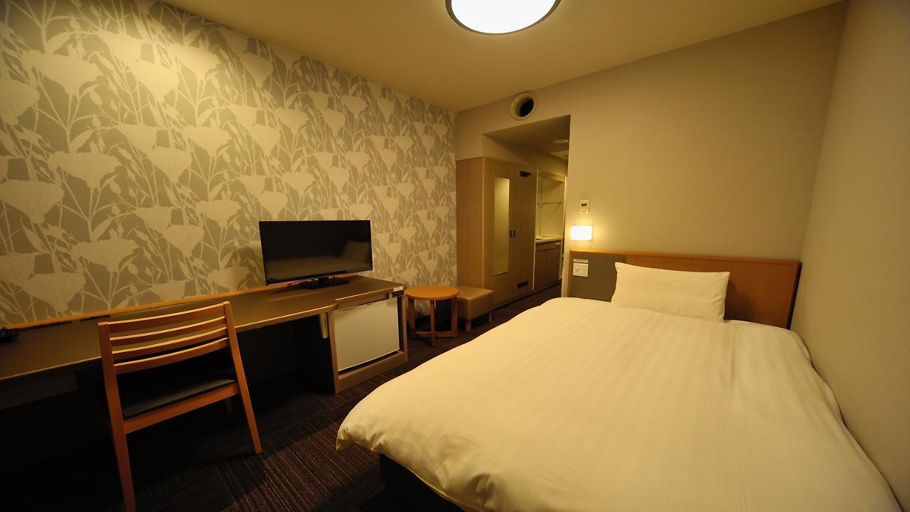 Dormy Inn Chiba City Soga Exterior photo