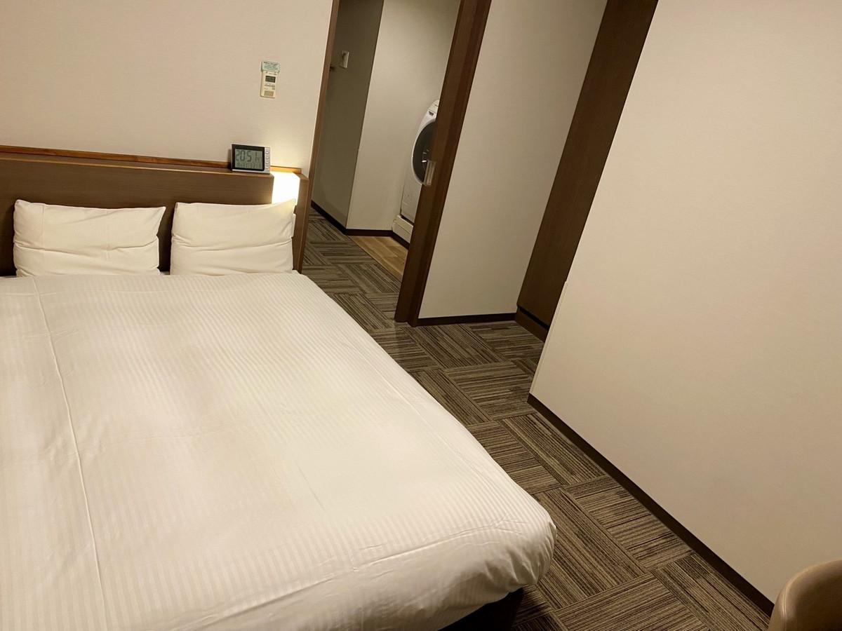 Dormy Inn Chiba City Soga Exterior photo