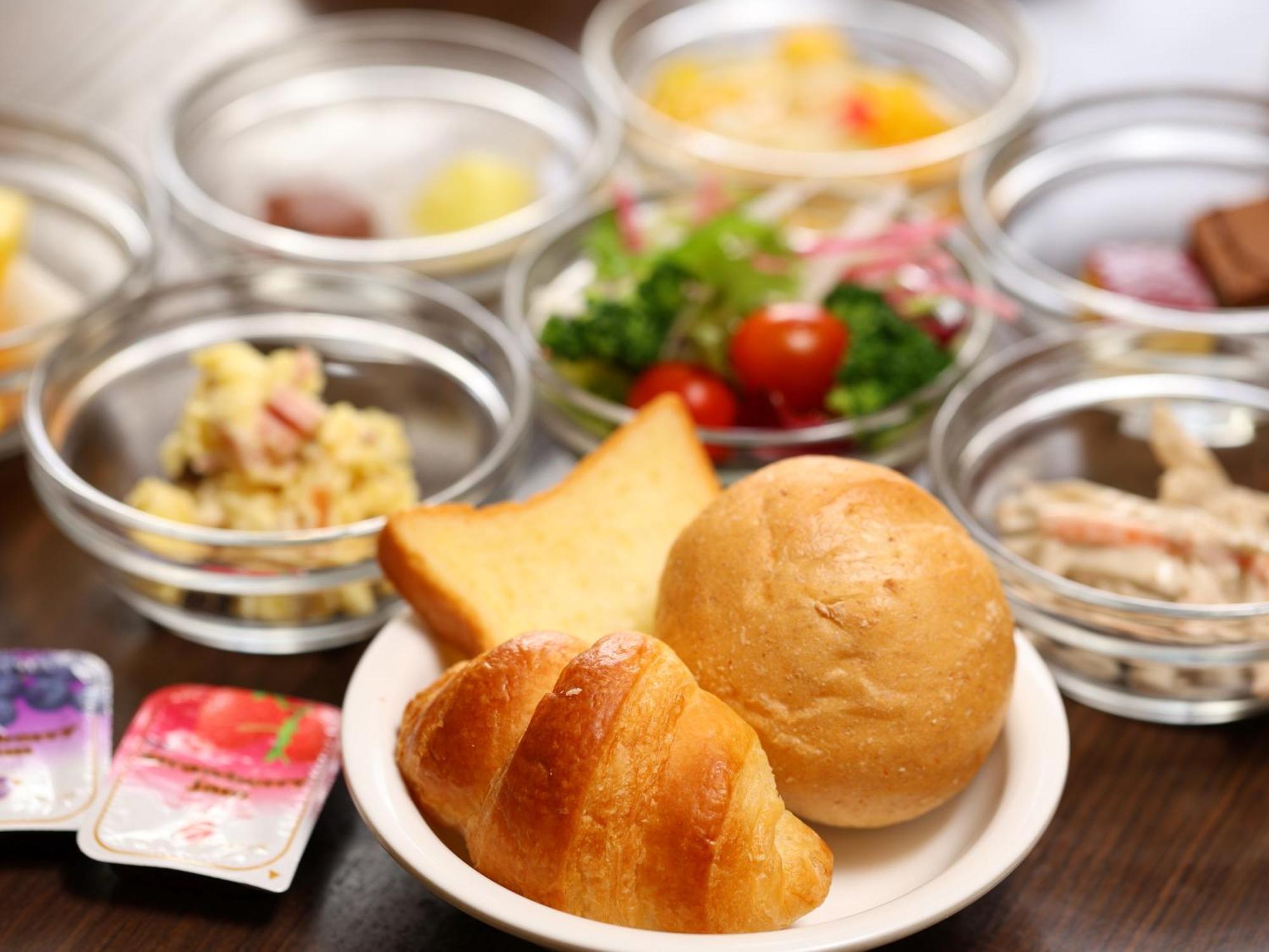 Dormy Inn Chiba City Soga Exterior photo