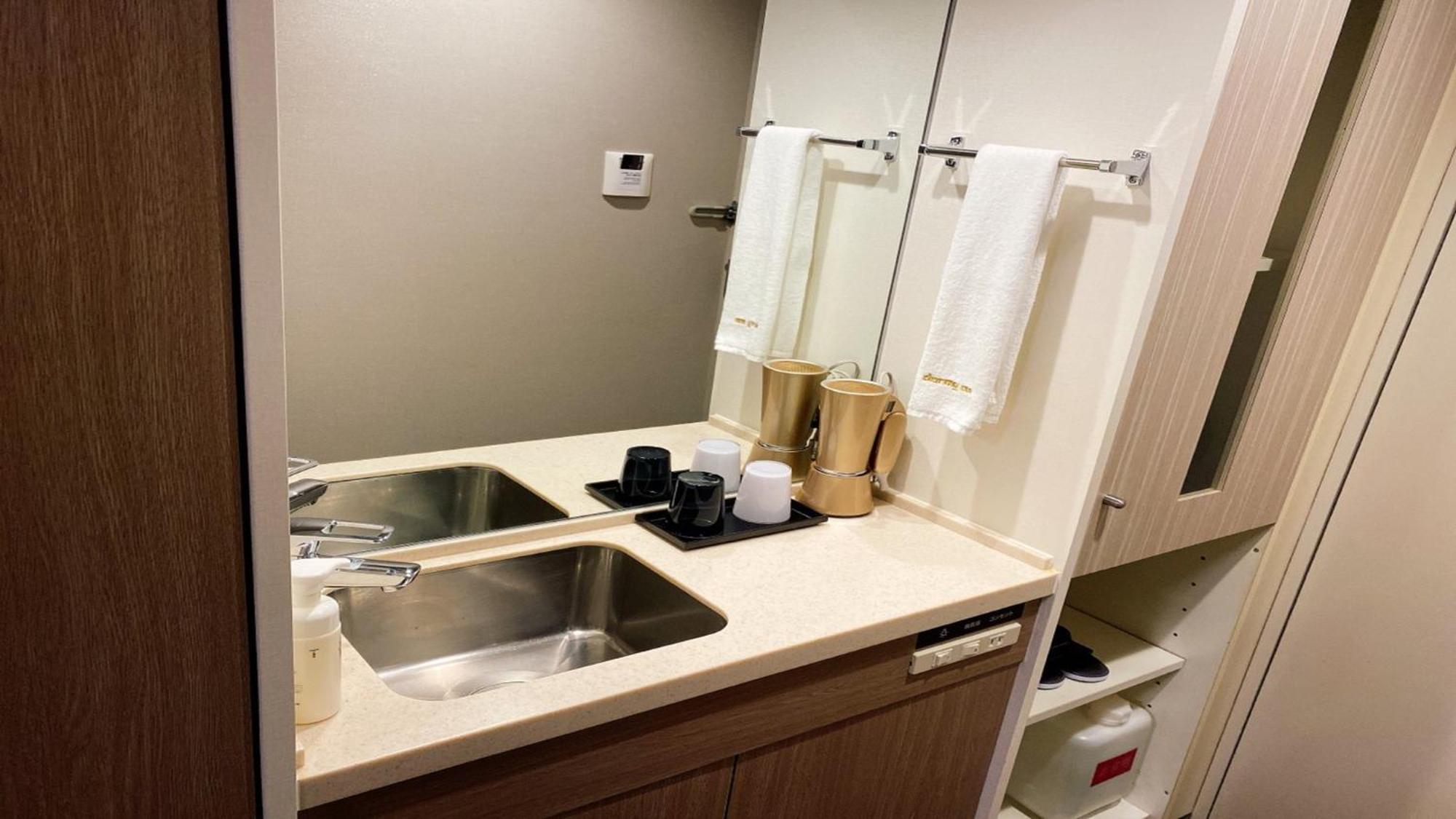 Dormy Inn Chiba City Soga Exterior photo