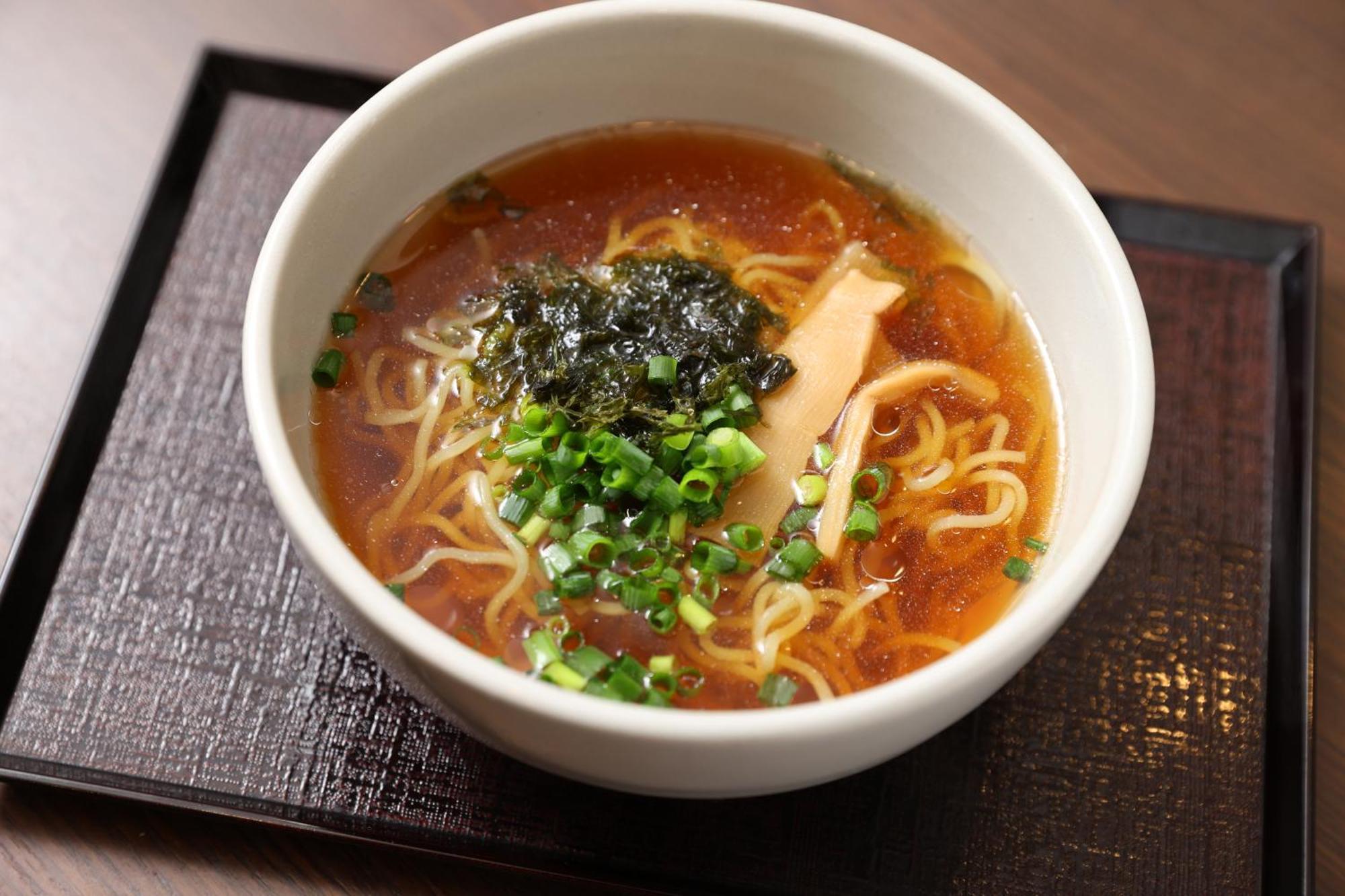 Dormy Inn Chiba City Soga Exterior photo