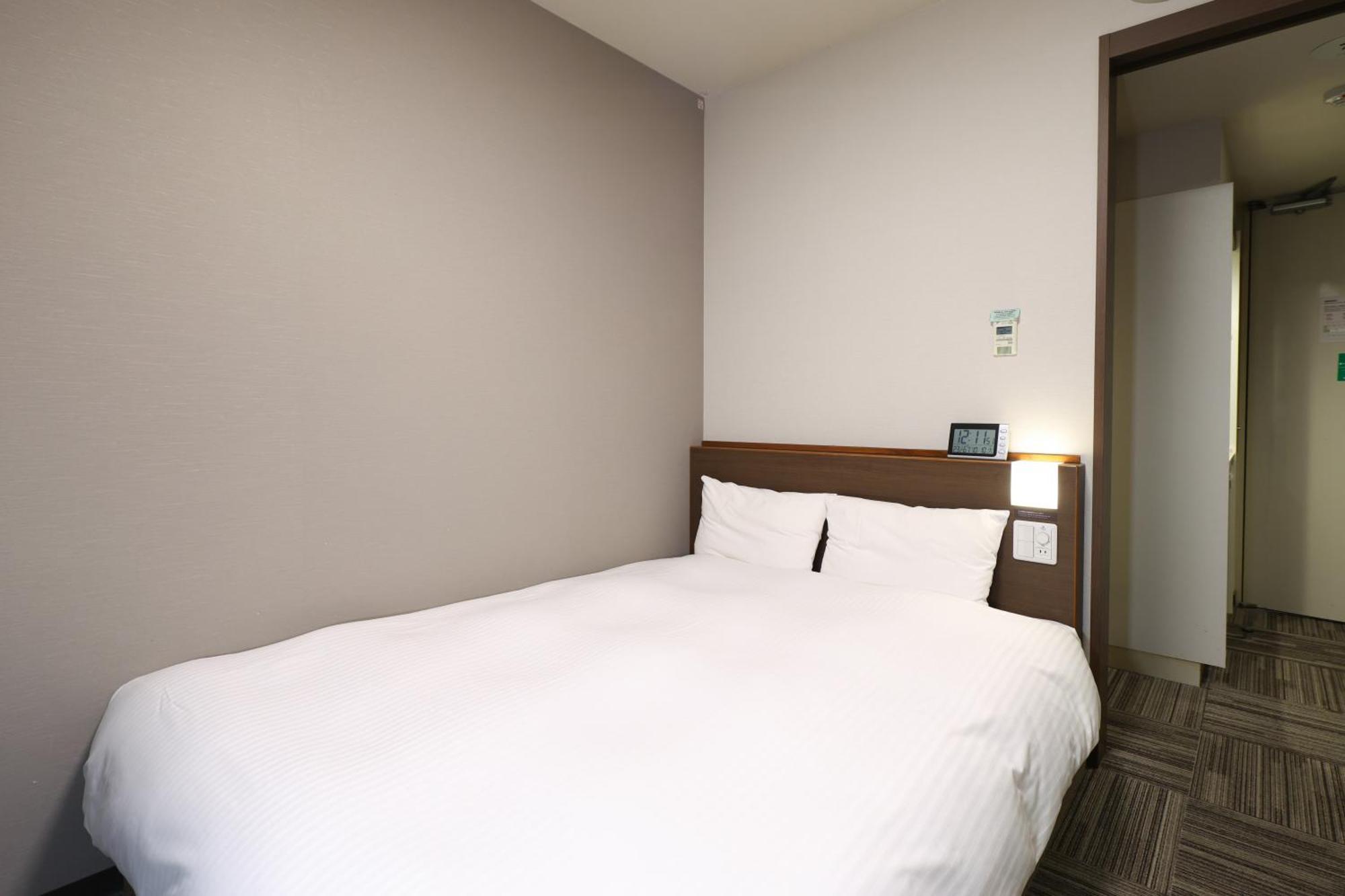 Dormy Inn Chiba City Soga Exterior photo