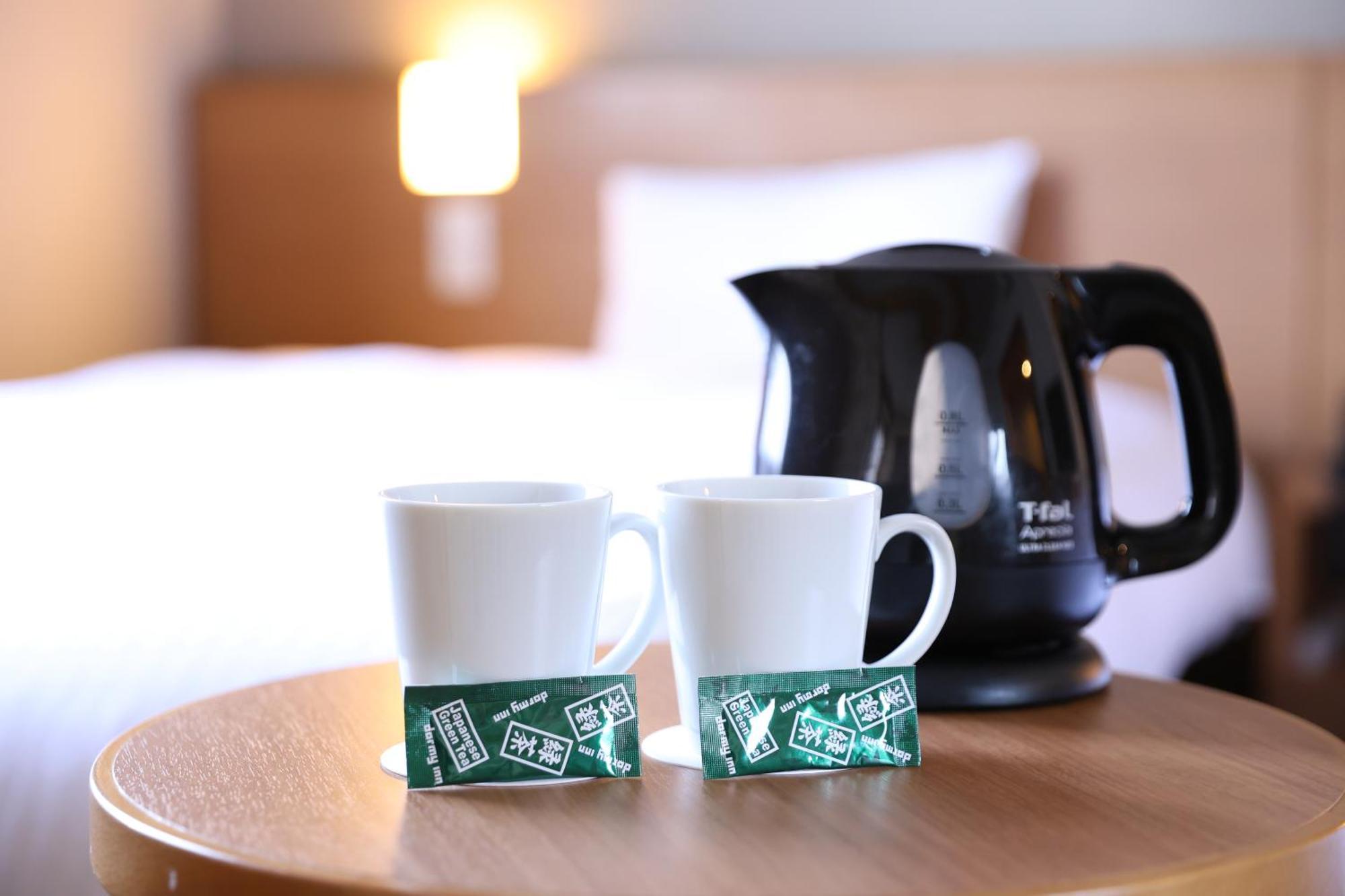 Dormy Inn Chiba City Soga Exterior photo