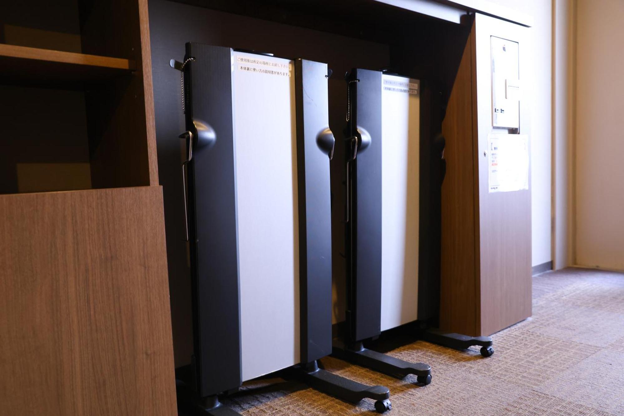 Dormy Inn Chiba City Soga Exterior photo