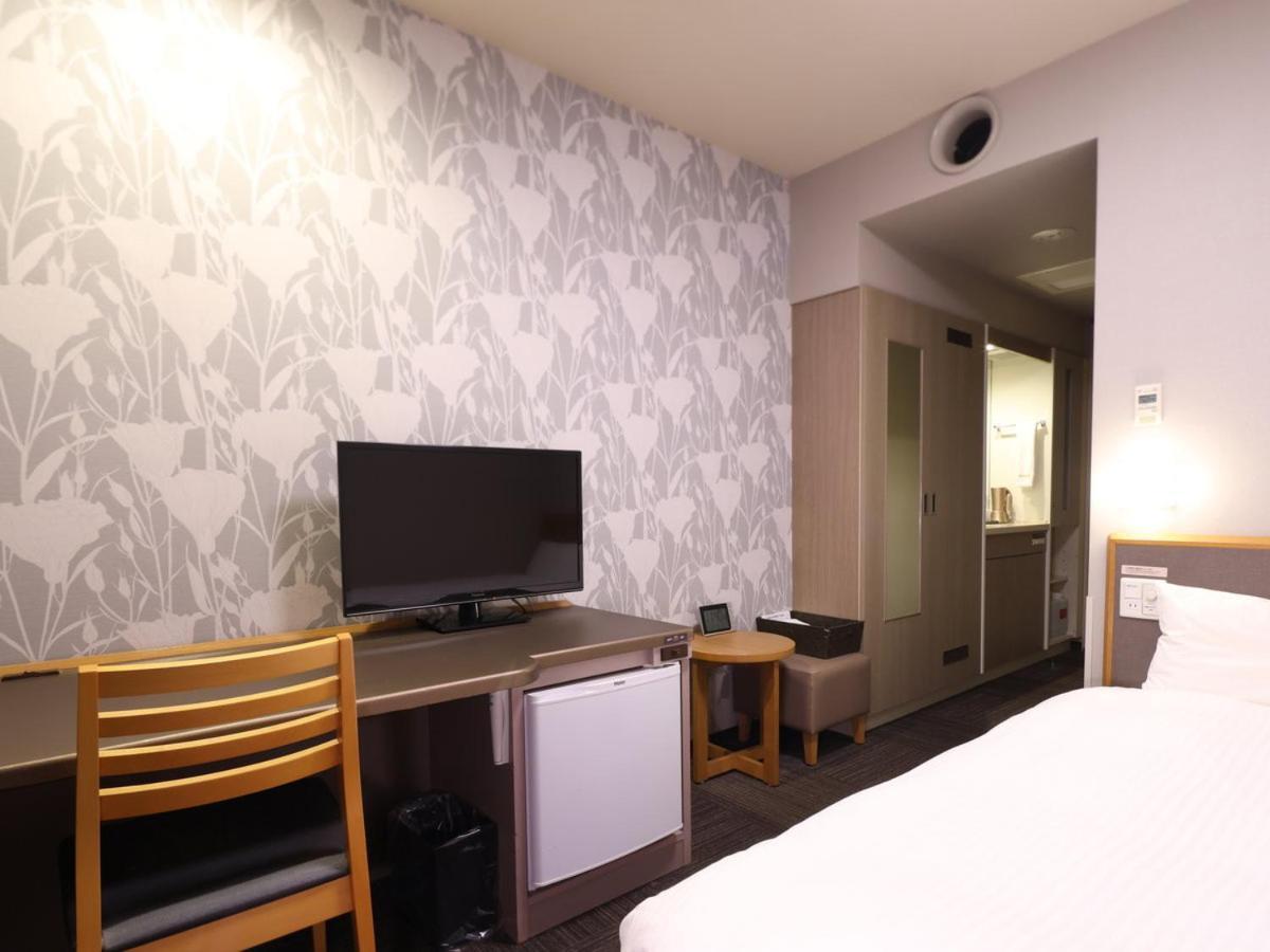 Dormy Inn Chiba City Soga Exterior photo